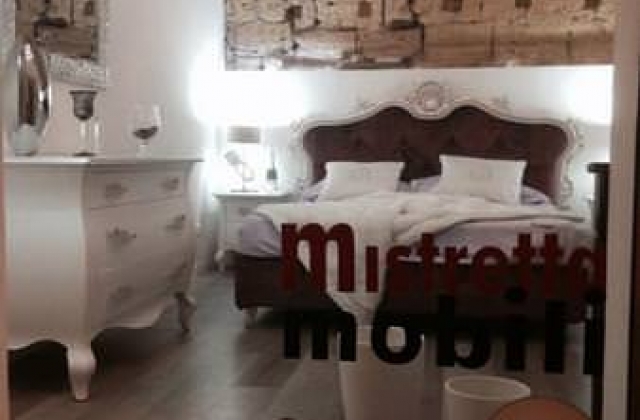 Mistretta Mobili